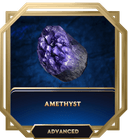 Amethyst