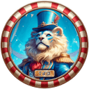 Ring Master