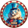 Ring Master
