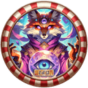 Fortune Fox