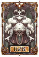 Strongman