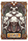 Strongman