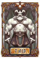 Strongman