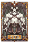 Strongman