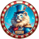 Ring Master