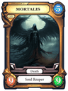 Mortalis