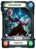 Celestor
