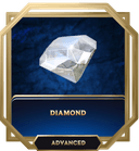 Diamond