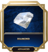 Diamond
