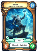 Thor