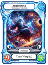 Aethonar