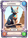 Cattinx