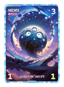 Mewn