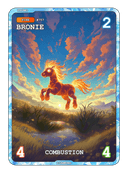 Bronie