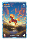 Bronie