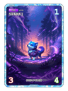 Sparki