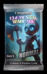 Elemental Warfare Normal