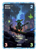 Noob