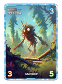 Sticka