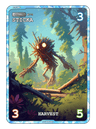 Sticka