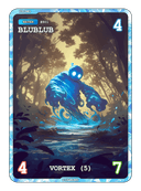Blublub