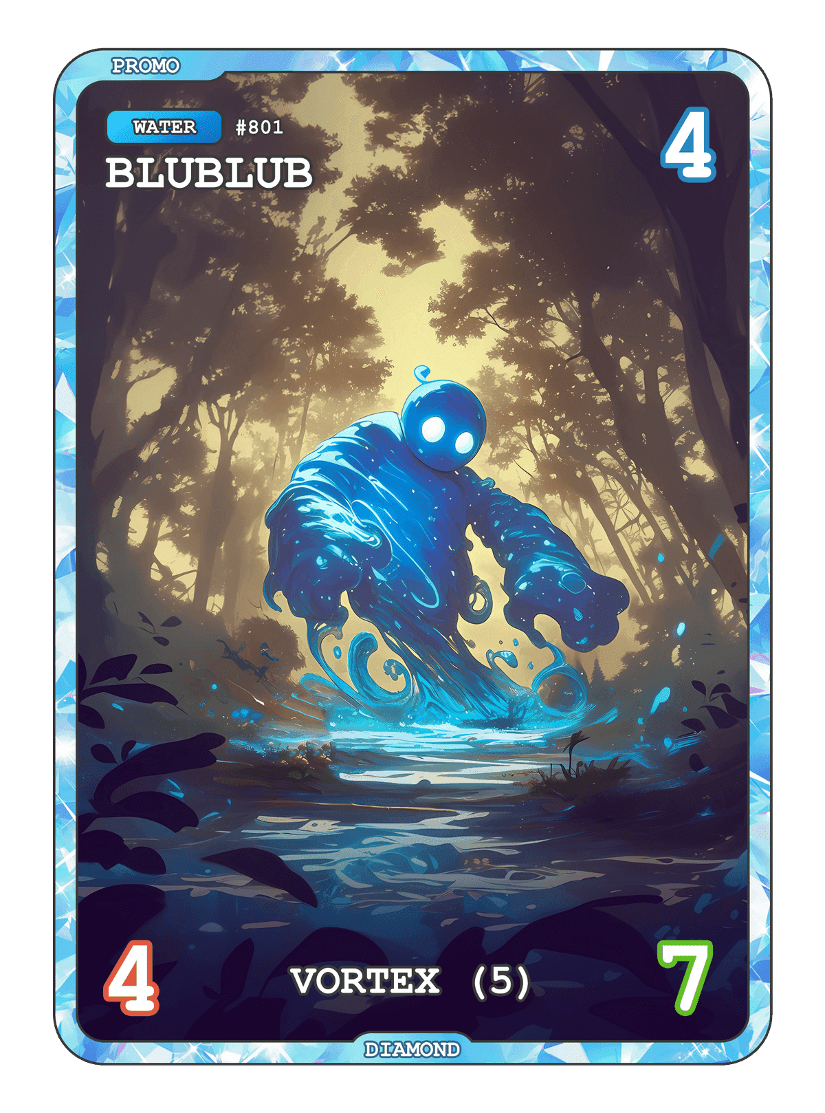 Blublub 1 Sat Ordinal