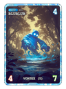 Blublub
