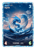 Aqua
