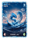 Aqua
