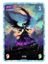 Corpsiel