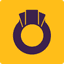app-icon