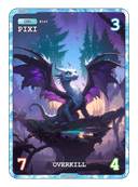 Pixi