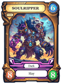 Soulripper