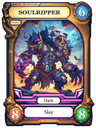 Soulripper
