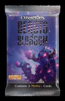 Beasts of Blossom Blossom, Mythic