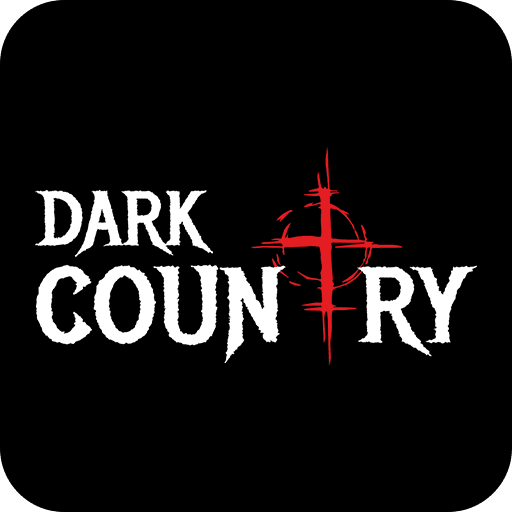 Dark Country