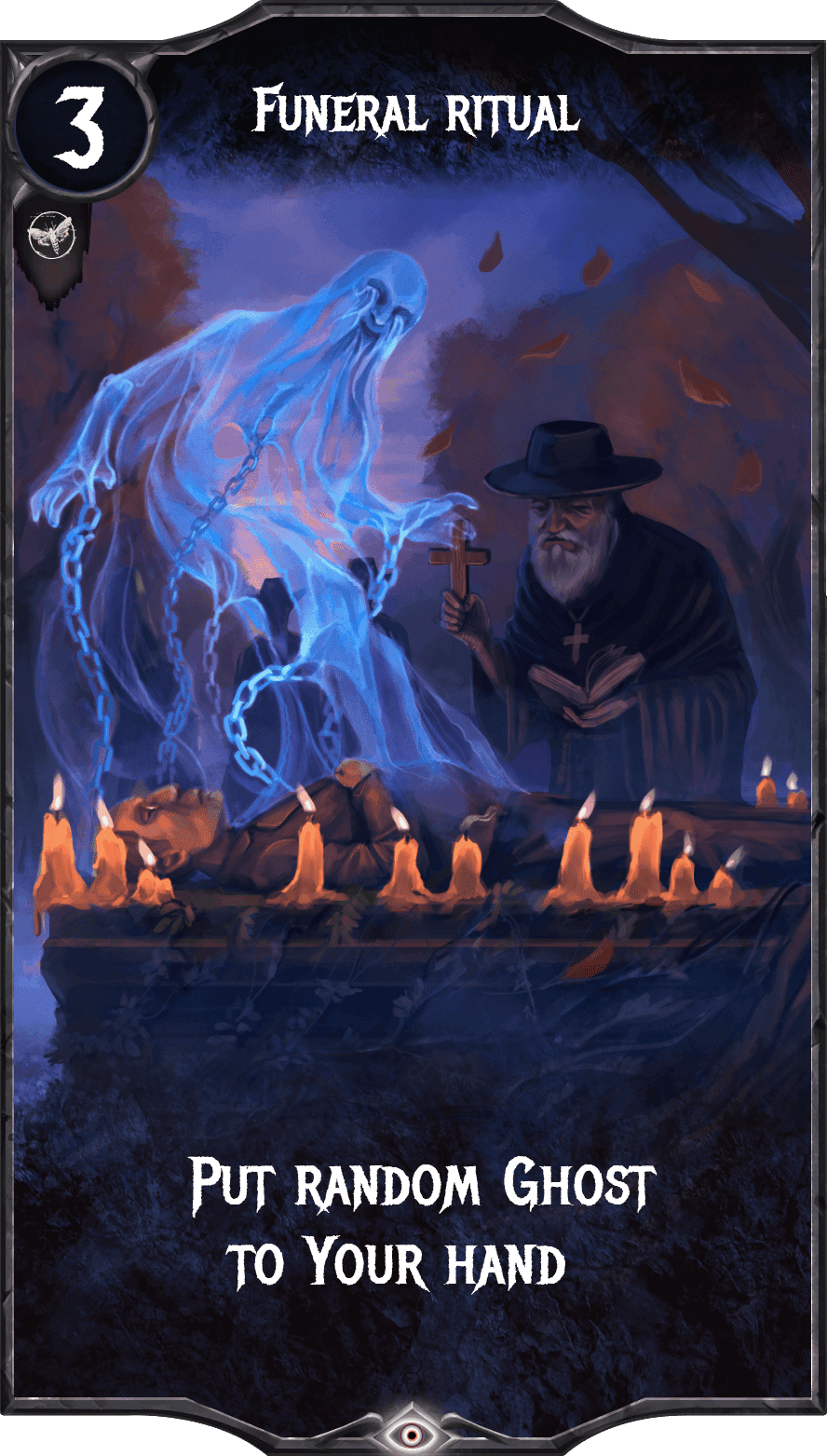HERO