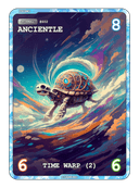 Ancientle