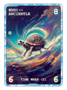 Ancientle