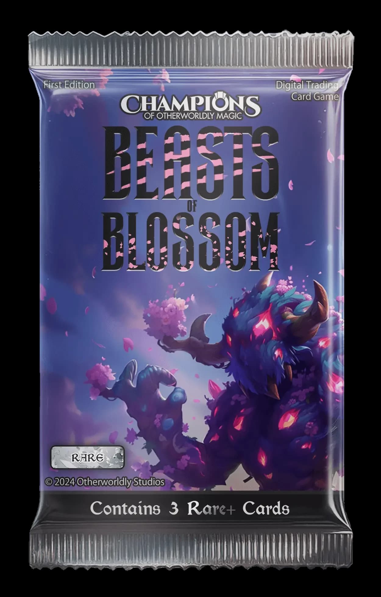 HERO