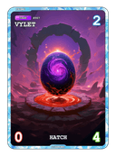 Vylet