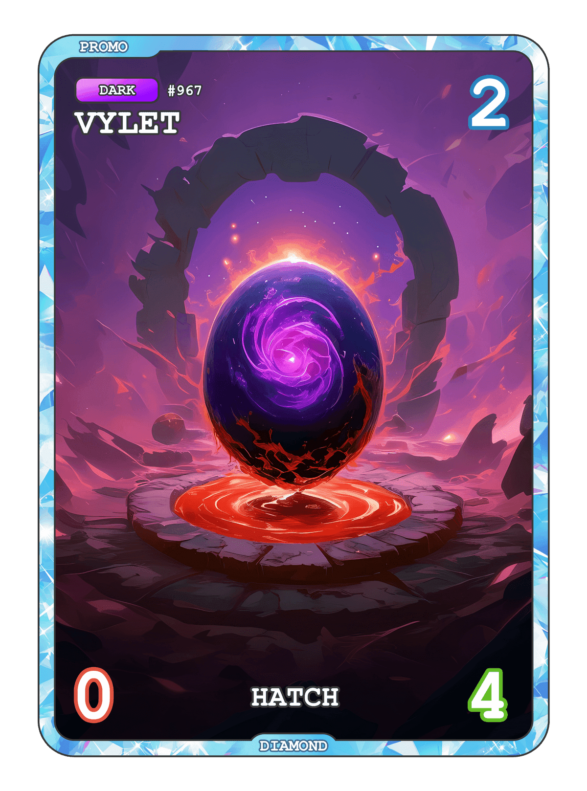 Vylet 1 Sat Ordinal