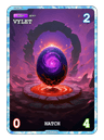 Vylet