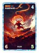 Rampage