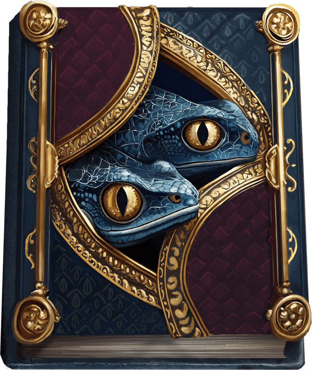 Cursed Rare Pack Handcash Item