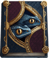 Cursed Rare Pack