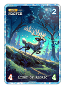 Hoofie
