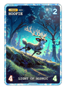 Hoofie