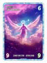 Galaxiel