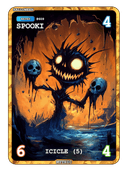Spooki